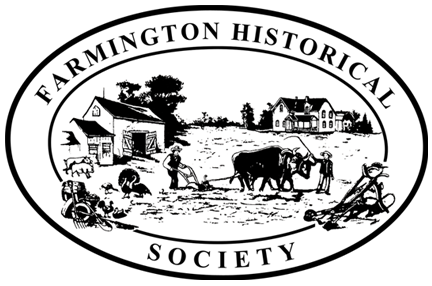 Farmington Logo