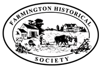 Farmington Logo